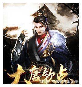 爱丽化妆教程